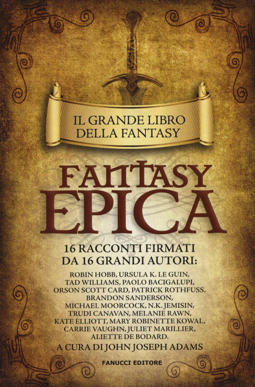 17278906263762-libroilgrandelibrodellafantasyepicaeditorefanuccianno2019