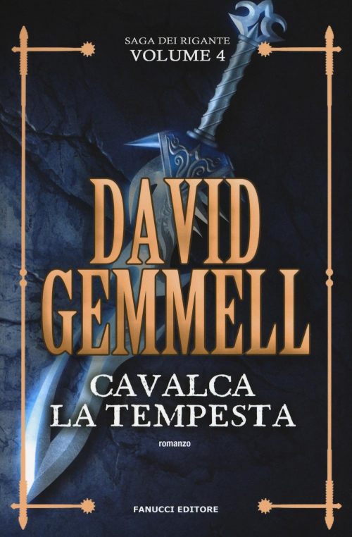 17278906328096-librocavalcalatempestalasagadeirigantevol4editorefanuccianno2019