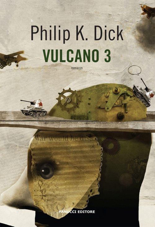 17278906412276-librovulcano3editorefanuccianno2021