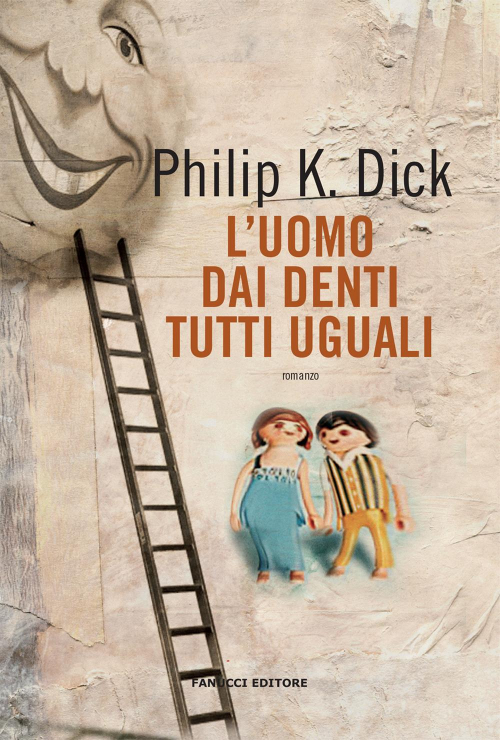 17278906493922-libroluomodaidentituttiugualieditorefanuccianno2021