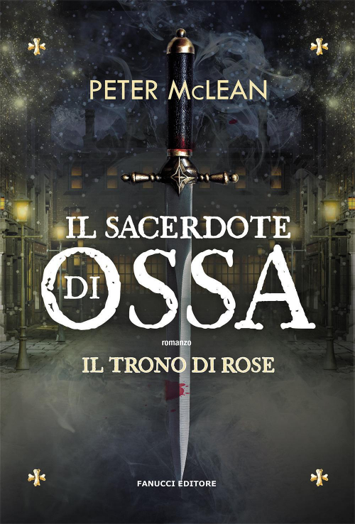 17278907459045-libroilsacerdotediossailtronodirosevol1editorefanuccianno2021