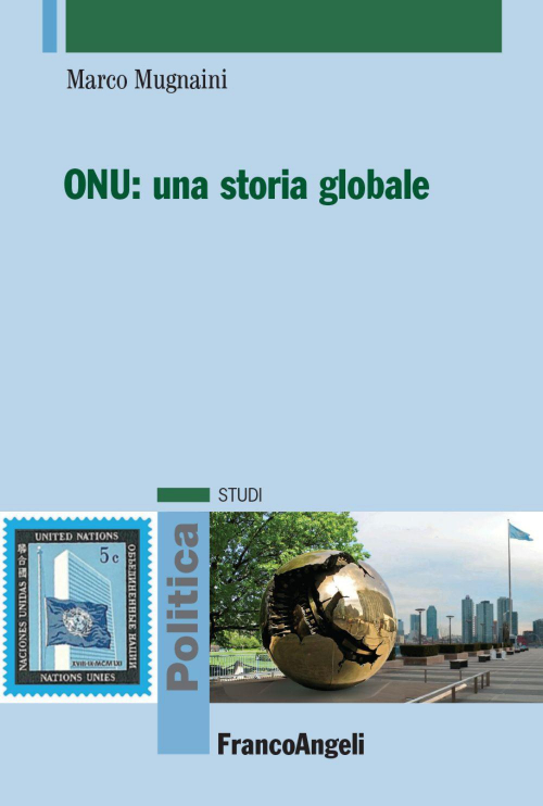 17278909068689-libroonuunastoriaglobaleeditorefrancoangelianno2021