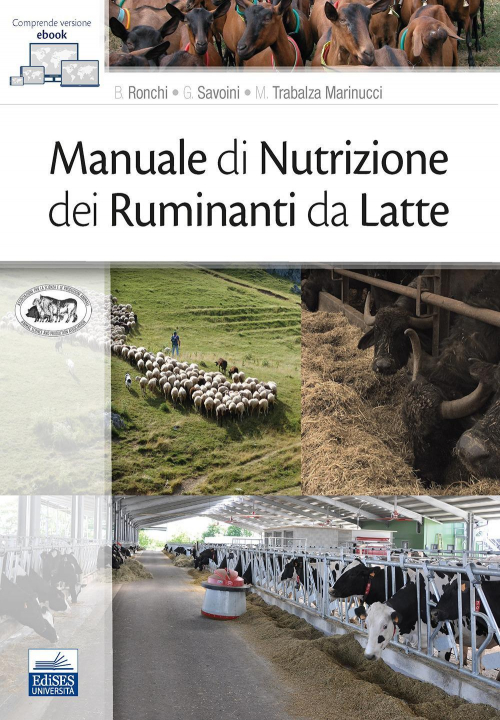 17278911567358-libromanualedinutrizionedeiruminantidalatteeditoreedisesanno2020