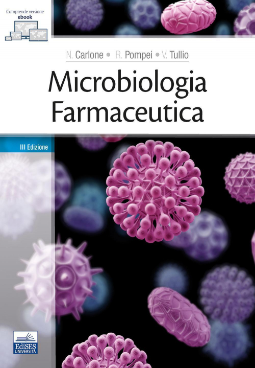 17278911596193-libromicrobiologiafarmaceuticaeditoreedisesanno2020