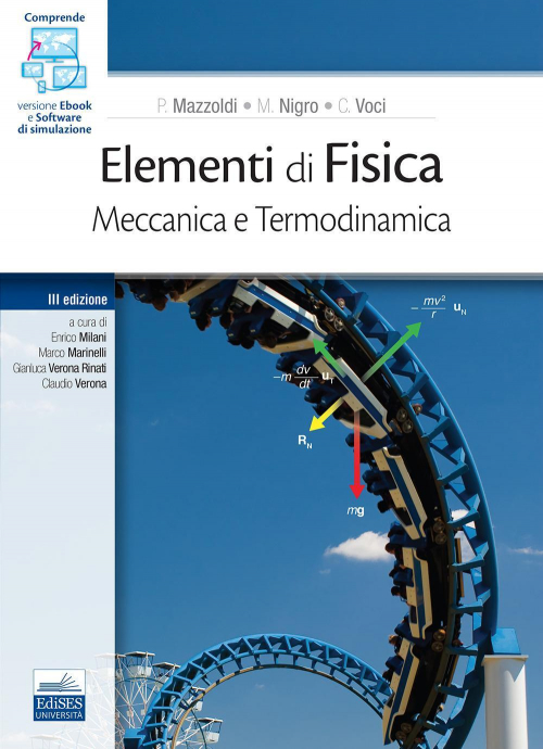 17278911640074-libroelementidifisicameccanicaetermodinamicaeditoreedisesanno2021