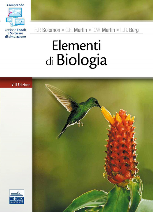 17278911647124-libroelementidibiologiaeditoreedisesanno2021