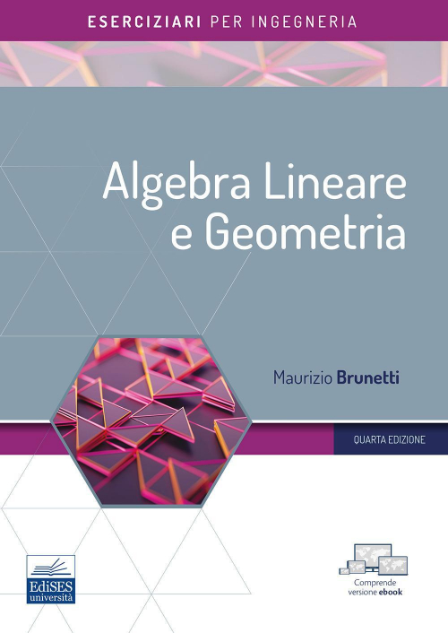 17278911672206-libroalgebralineareegeometriaeditoreedisesanno2022