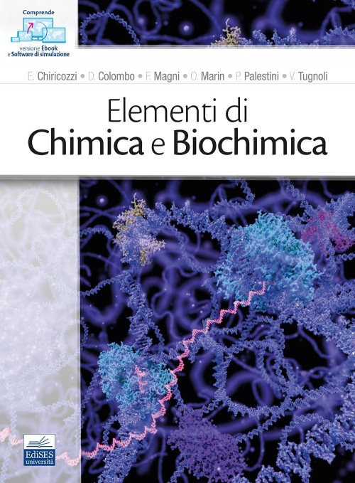 17278911680169-libroelementidichimicaebiochimicaeditoreedisesanno2022