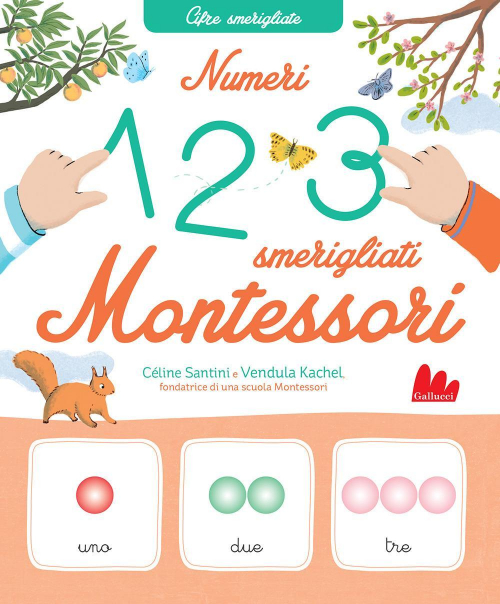 17278912286086-libronumerismerigliatimontessorieditoregalluccianno2021