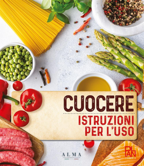 1727891261969-librocuocereistruzioniperlusoeditoregalluccianno2022