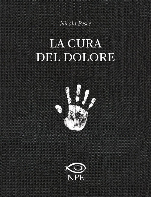 17278912987522-librolacuradeldoloreeditoreedizioninpeanno2021