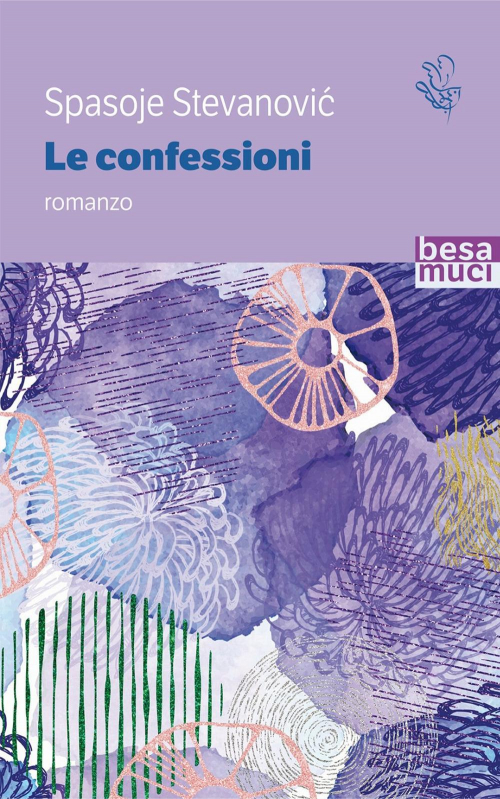 17278913343775-libroleconfessionieditorebesamucianno2021