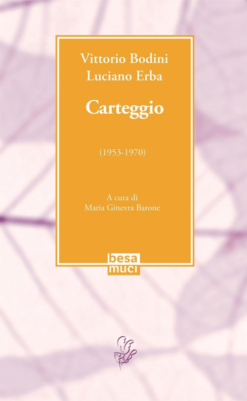 17278913427828-librocarteggio19531970editorebesamucianno2021