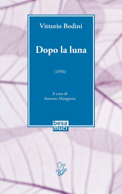 17278913437398-librodopolalunaeditorebesamucianno2021