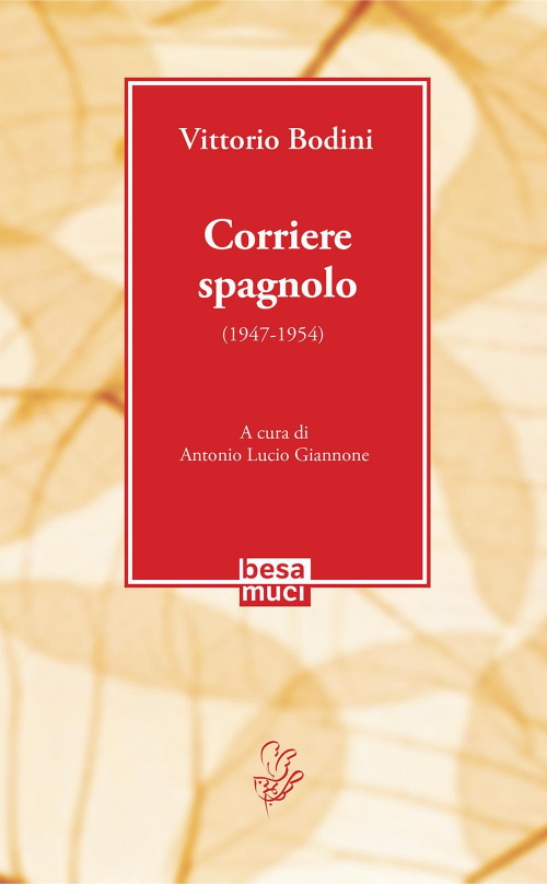 17278913457947-librocorrierespagnolo19471954editorebesamucianno2021