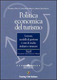 17278913823623-libropoliticaeconomicadelturismoeditoretouringanno2006