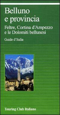 17278913855523-librobellunoeprovinciaeditoretouringanno2010