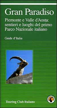 17278913936168-librogranparadisoeditoretouringanno2010