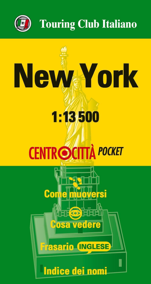 17278914325661-libronewyork113500editoretouringanno2016