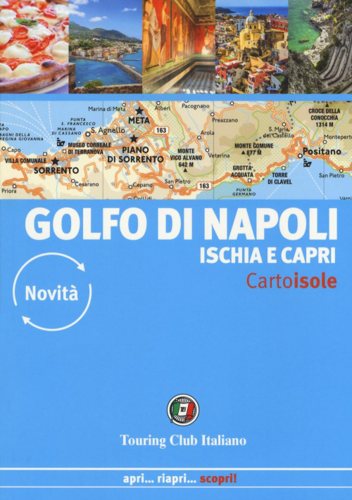 17278914438595-librogolfodinapoliischiaecaprieditoretouringanno2018