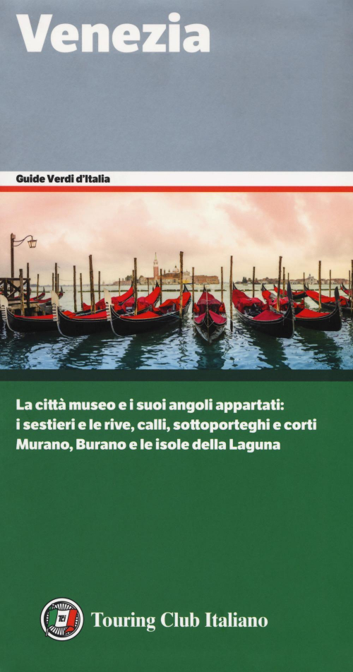 17278914626716-libroveneziaeditoretouringanno2018