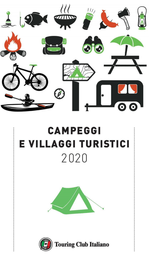 17278915063542-librocampeggievillaggituristici2020editoretouringanno2020