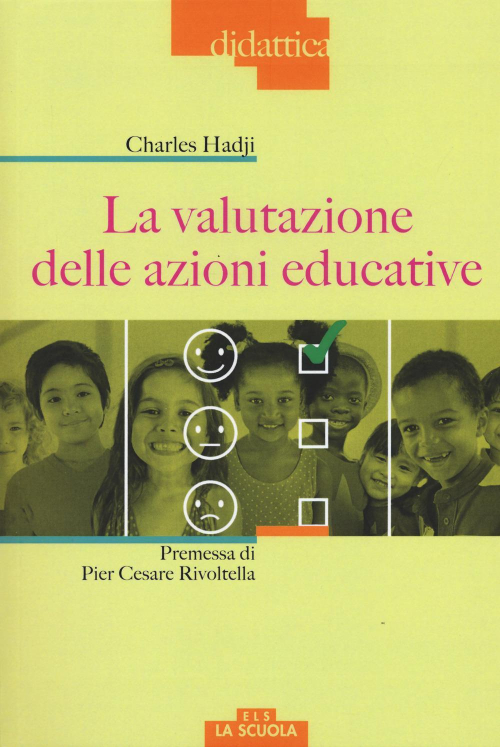 17278916749698-librolavalutazionedelleazionieducativeeditorelascuolaanno2017