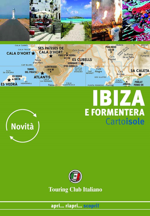 17278916961595-libroibizaeformenteraeditoretouringanno2017