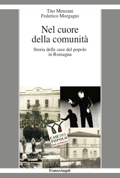 17278917380222-libronelcuoredellacomunitastoriadellecasedelpopoloinromagnaeditorefrancoangelianno2020