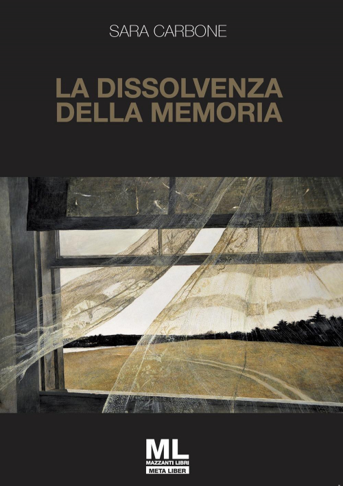 17278918935957-libroladissolvenzadellamemoriaconaudiolibroeditoremazzantilibrianno2020