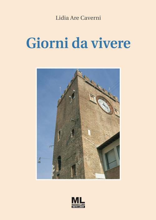 17278919643411-librogiornidavivereeditoremazzantilibrianno2022