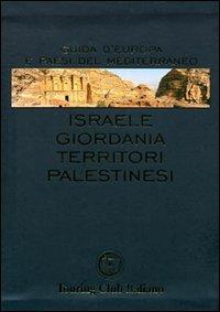 17278920945381-libroisraelegiordaniaterritoripalestinesieditoretouringanno2009