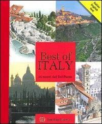 17278920983146-librobestofitaly25tesoridelbelpaeseedizbilingueeditoretouringanno2011