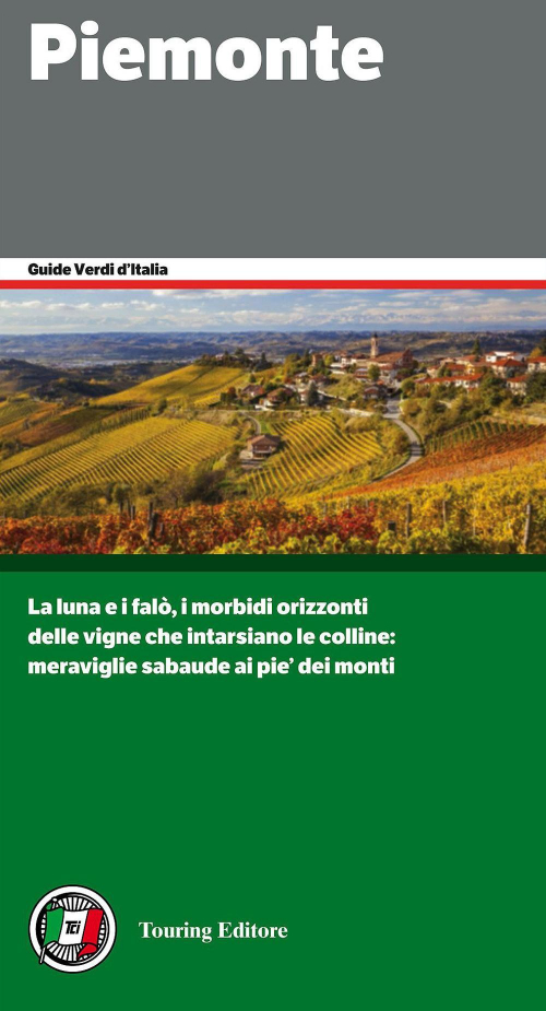 17278921346178-libropiemonteeditoretouringanno2015