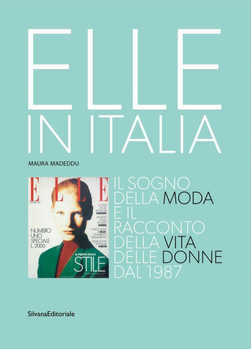 17278922548035-libroelleinitaliailsognodellamodaeilraccontodellavitadelledonnedal1987edizillustrataeditoresilvanaanno2021