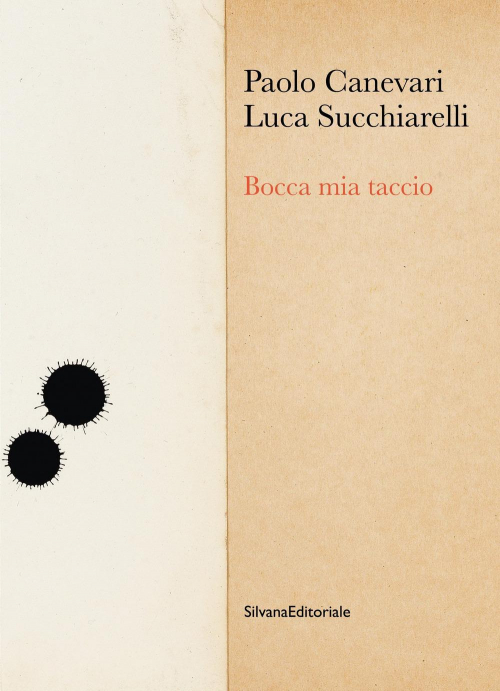 17278922602085-libroboccamiataccioedizillustrataeditoresilvanaanno2021