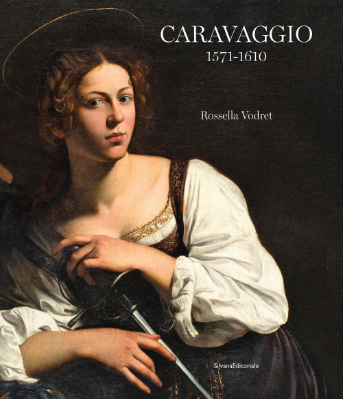 17278922629277-librocaravaggio15711610edizillustrataeditoresilvanaanno2021