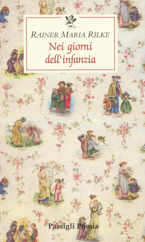 17278923467503-libroneigiornidellinfanziaeditorepassiglianno2014