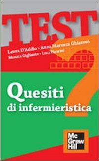 17278926180151-libroquesitidiinfermieristicaeditoremcgrawhilleducationanno2010