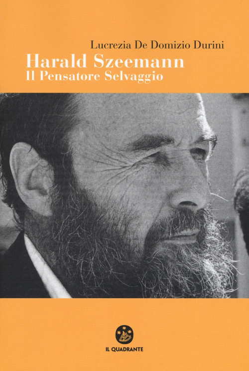 17278926528685-libroharaldszeemannilpensatoreselvaggioeditoreilquadranteanno2019