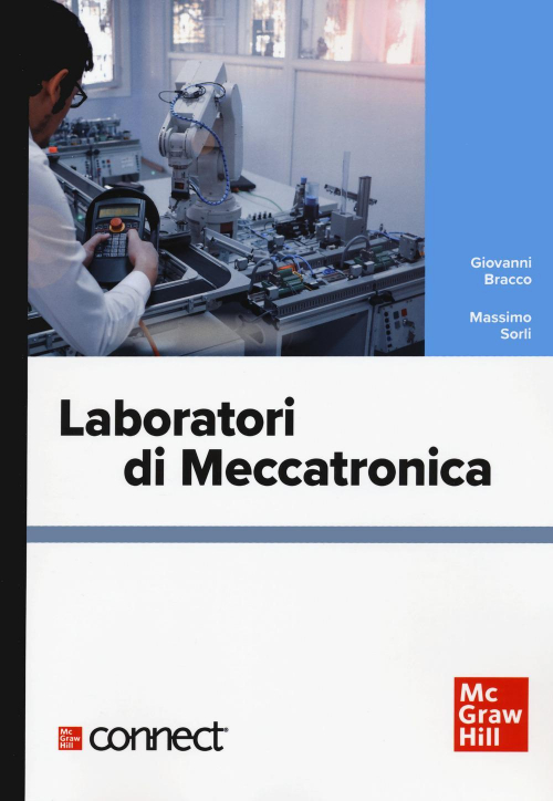 17278926665898-librolaboratoridimeccatronicaconconnecteditoremcgrawhilleducationanno2022