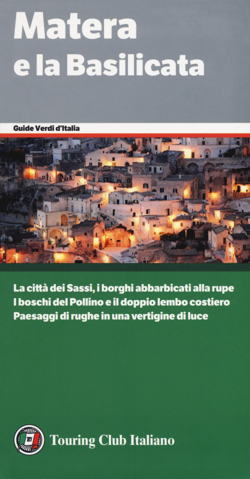 17278930120758-libromateraelabasilicataeditoretouringanno2018