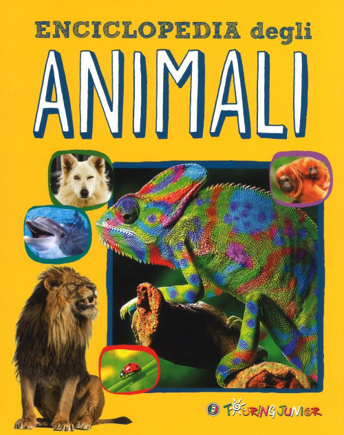 17278930358658-libroenciclopediadeglianimalieditoretouringanno2018