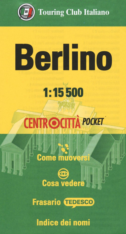 17278930579781-libroberlino115500editoretouringanno2019