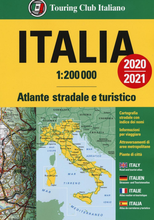 17278930611347-libroatlantestradaleitalia1200000edizitalianainglesefrancesetedescaespagnolaeditoretouringanno2019