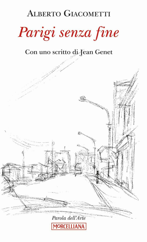 17278931709133-libroparigisenzafineedizillustrataeditoremorcellianaanno2016