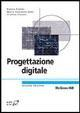 17278932505331-libroprogettazionedigitaleeditoremcgrawhilleducationanno2007