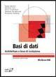 1727893251317-librobasididatiarchitettureelineedievoluzioneeditoremcgrawhilleducationanno2007