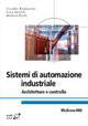 17278932736182-librosistemidiautomazioneindustrialeeditoremcgrawhilleducationanno2011