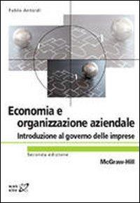 17278932765607-libroeconomiaedorganizzazioneaziendaleintroduzionealgovernodelleimpreseeditoremcgrawhilleducationanno2012